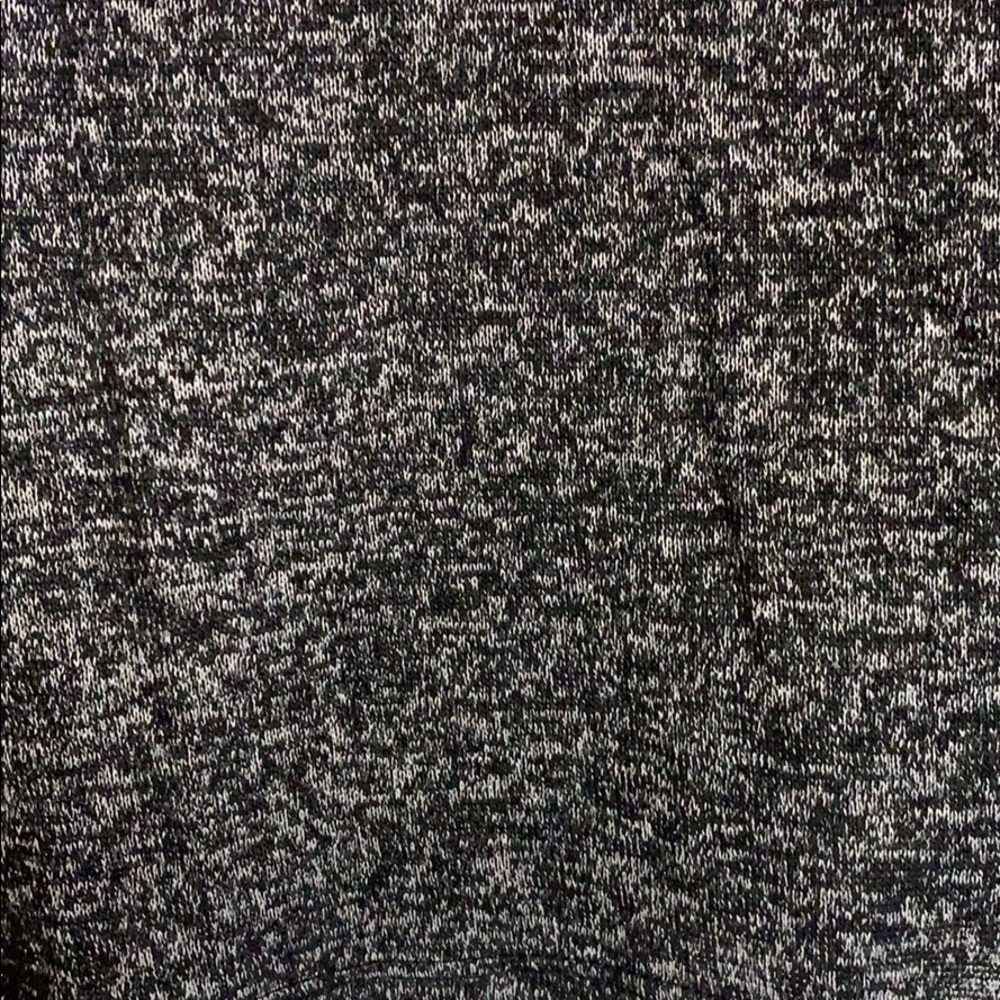 Grey Sweater - Picture 2 of 3